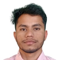 Dipak Badaila