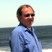 Marek Pietruszewski