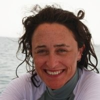 Wendy Wrangham