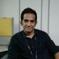 Vineet Soliwal