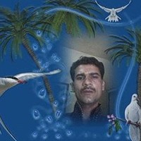 Mithu Jangra