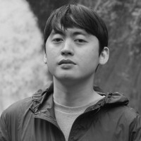 Marvin Vincent Engbino