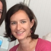 Valérie Danat - Colin