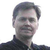 Gary Fuchs