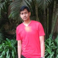 Ritik Singh