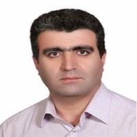 Hamid Bahreini