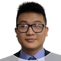 Hao Giang