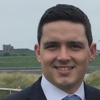 Matthew Brown Aifiree Mifsm Cert Iosh