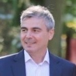 Florian Gaman