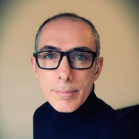 Raphaël MORIN