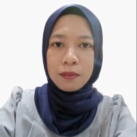 Suziana Mansor