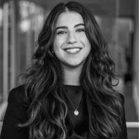 Antonia Rudolph
