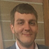 Matthew Meyer