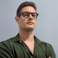 Vinicius Eugênio Milani Lima