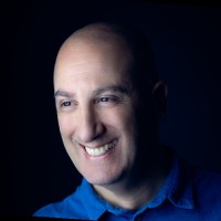 Claudio Emilio Ferrante