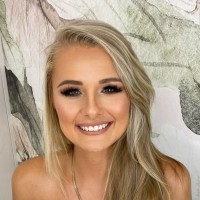 Jacqueline du Plessis