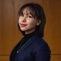 Samantha Aleman-Escobar