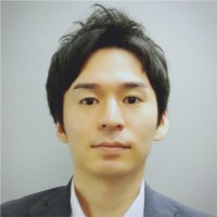 Yamada Haruyasu
