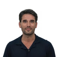 Alessandro Auretta