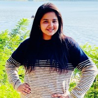 Aishwarya Ahire