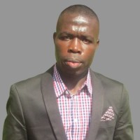 Masekela Lenard Makatshaba