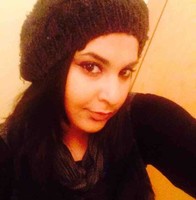 Sadaf Saeed