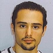 carlos wassermann