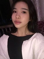 吴森兰