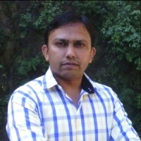 Vikas Phougat
