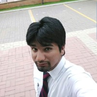 Mir Ashraf Ali