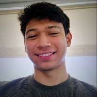 Daniel Sabatino