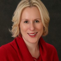 Andrea Glynn