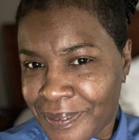 Rhonda Myers