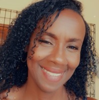 Simone Conceicao