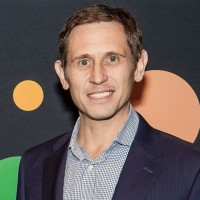Wojtek Trebacz, P.Eng, PMP