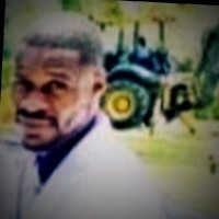 Autavious Capers