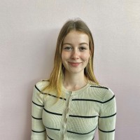 Brooke Bell