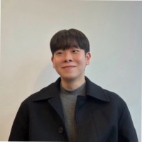 Seunghwan Kim