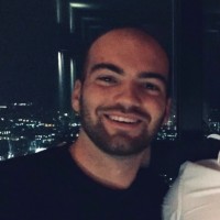 Gianluca Fois