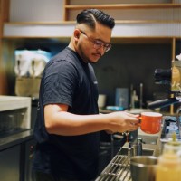 Karel Fredric Canlas Tarre