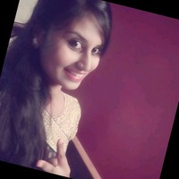 NIKHITHA H J