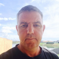 Andrew Knighton