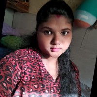 Priyanka Debnath