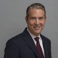 George Heisel