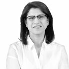 Dr. Roya Israeli ד