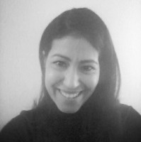 Amal Sakam