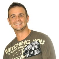 Andre Ceranto