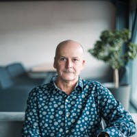 Franck Barraud