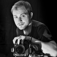 Stefan Pichler