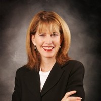 Janice Woods